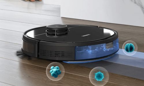 深掘馬來西亞市場 消費電子、智能家電與個護醫(yī)美引領風潮，機電設備構筑增長基石