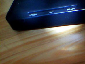 從電子元器件到電子產品 數(shù)字時代的基石