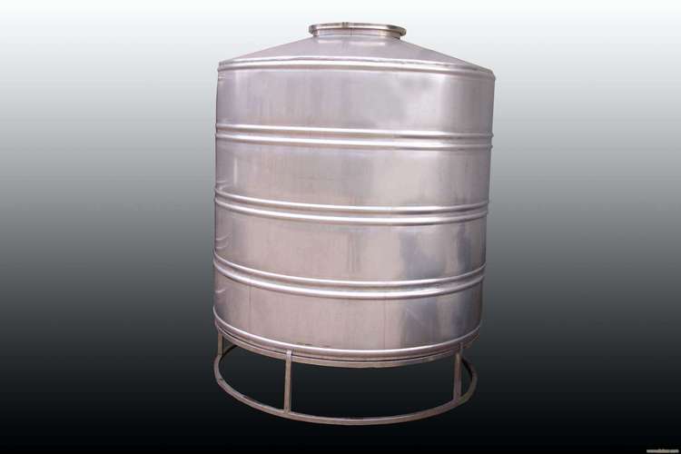 水箱 生活中的隱形守護(hù)者